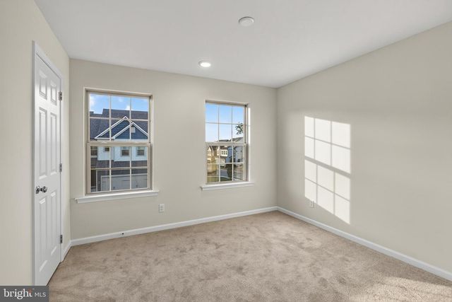 302 MILTON STAMP DR, Glen Mills, PA 19342