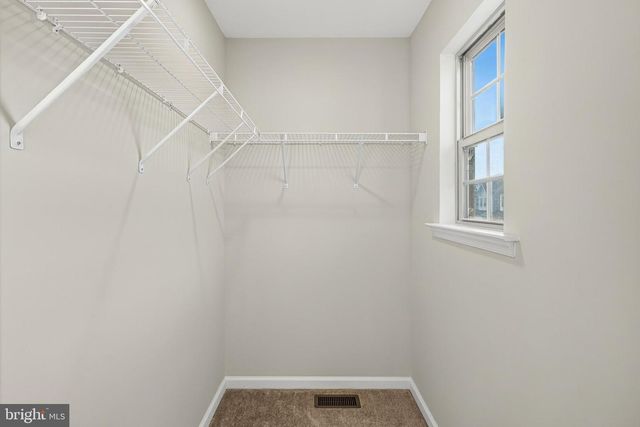 302 MILTON STAMP DR, Glen Mills, PA 19342