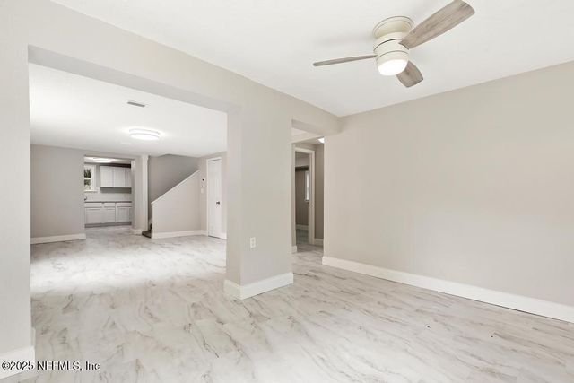 4717 PALMER Avenue, Jacksonville, FL 32210