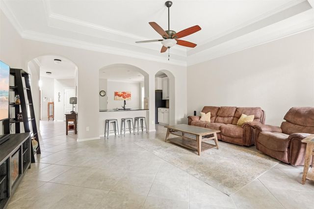 115 Red Eagle Court, Montgomery, TX 77316