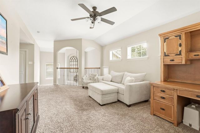 115 Red Eagle Court, Montgomery, TX 77316