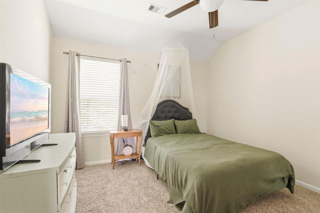 115 Red Eagle Court, Montgomery, TX 77316