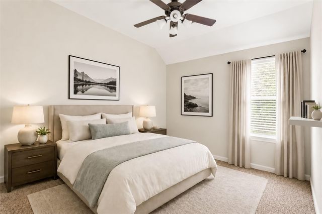 115 Red Eagle Court, Montgomery, TX 77316
