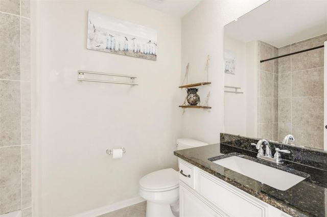 115 Red Eagle Court, Montgomery, TX 77316