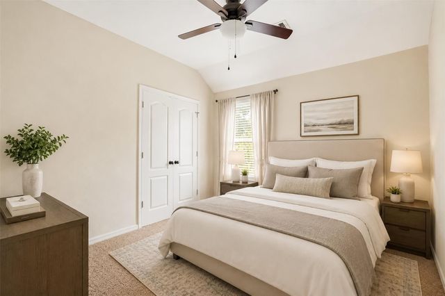 115 Red Eagle Court, Montgomery, TX 77316