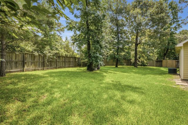 115 Red Eagle Court, Montgomery, TX 77316