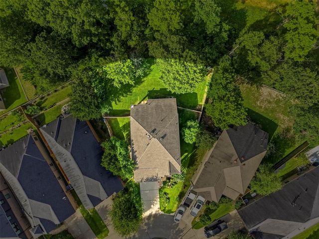 115 Red Eagle Court, Montgomery, TX 77316