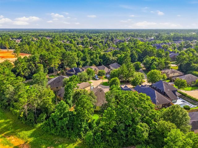115 Red Eagle Court, Montgomery, TX 77316