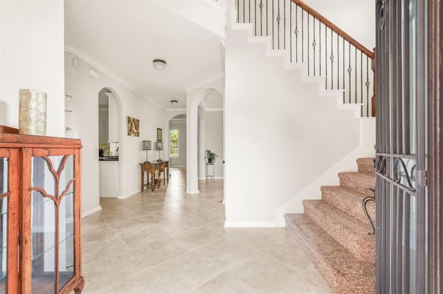 115 Red Eagle Court, Montgomery, TX 77316