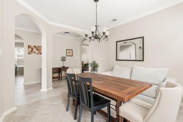 115 Red Eagle Court, Montgomery, TX 77316