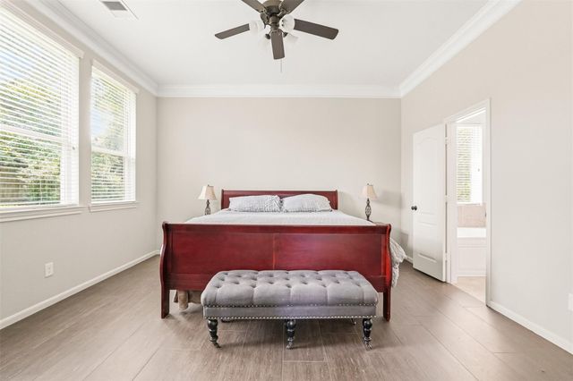 115 Red Eagle Court, Montgomery, TX 77316