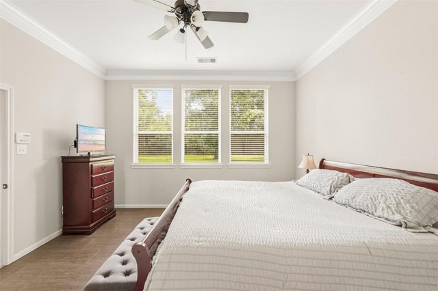 115 Red Eagle Court, Montgomery, TX 77316