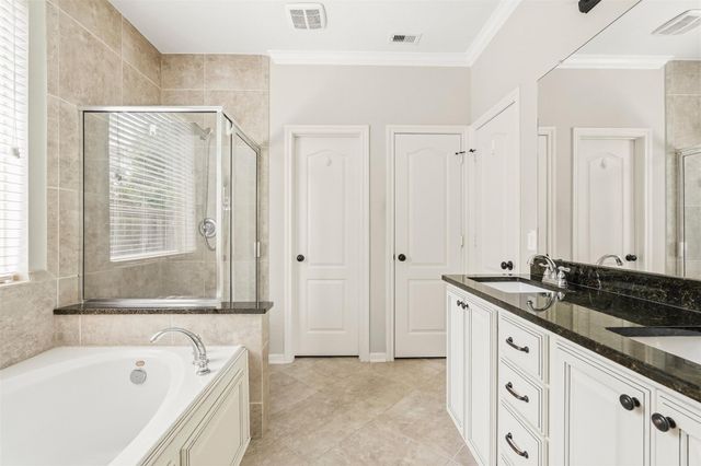 115 Red Eagle Court, Montgomery, TX 77316