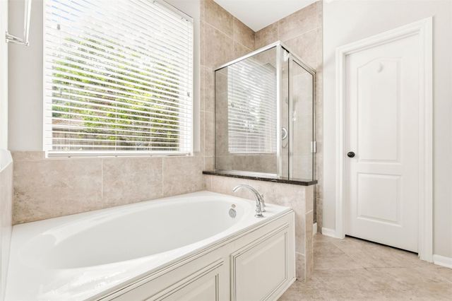 115 Red Eagle Court, Montgomery, TX 77316