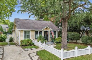 2210 Fairhaven NE Circle, Atlanta, GA 30305