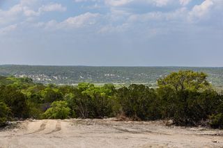 0 SE KC 434, Harper, TX 78631