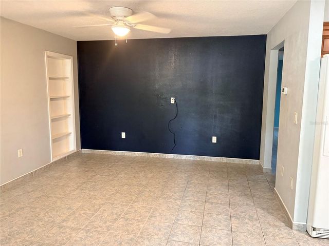 6010 TENNESSEE AVENUE, New Port Richey, FL 34653
