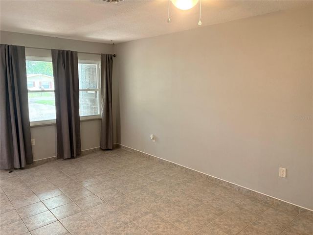 6010 TENNESSEE AVENUE, New Port Richey, FL 34653