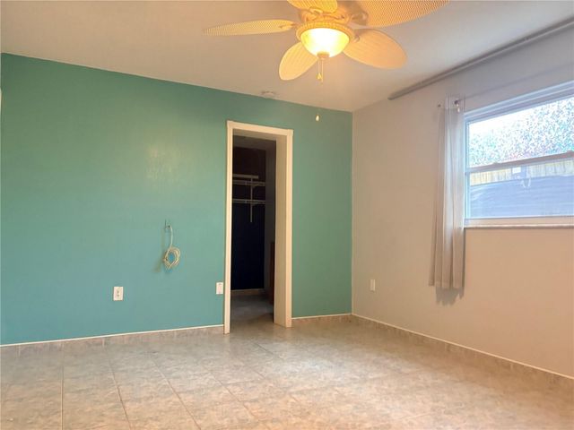 6010 TENNESSEE AVENUE, New Port Richey, FL 34653