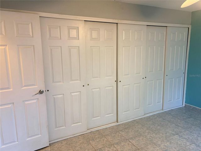 6010 TENNESSEE AVENUE, New Port Richey, FL 34653