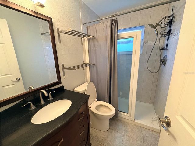 6010 TENNESSEE AVENUE, New Port Richey, FL 34653