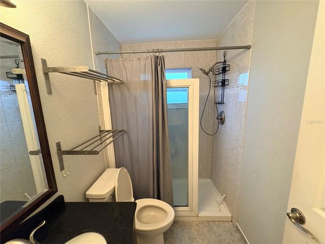 6010 TENNESSEE AVENUE, New Port Richey, FL 34653