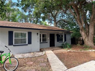 6010 TENNESSEE AVENUE, New Port Richey, FL 34653