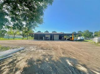 1713 Meyer Road, Beasley, TX 77417