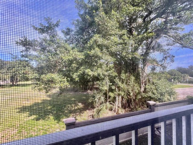 2010 Freeport Lane 4104, Riviera Beach, FL 33404