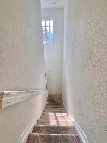 2010 Freeport Lane 4104, Riviera Beach, FL 33404
