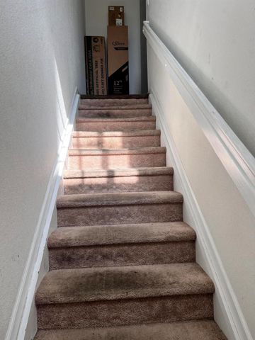 2010 Freeport Lane 4104, Riviera Beach, FL 33404