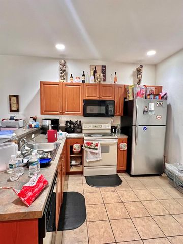2010 Freeport Lane 4104, Riviera Beach, FL 33404