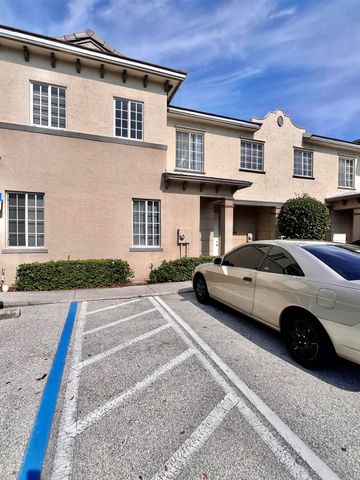 2010 Freeport Lane 4104, Riviera Beach, FL 33404