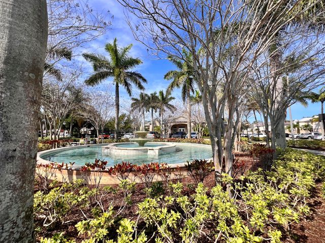 2010 Freeport Lane 4104, Riviera Beach, FL 33404