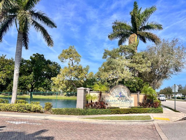 2010 Freeport Lane 4104, Riviera Beach, FL 33404