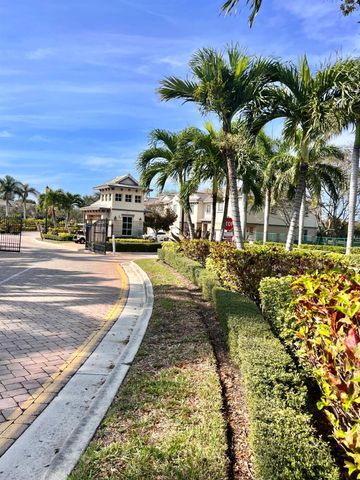2010 Freeport Lane 4104, Riviera Beach, FL 33404