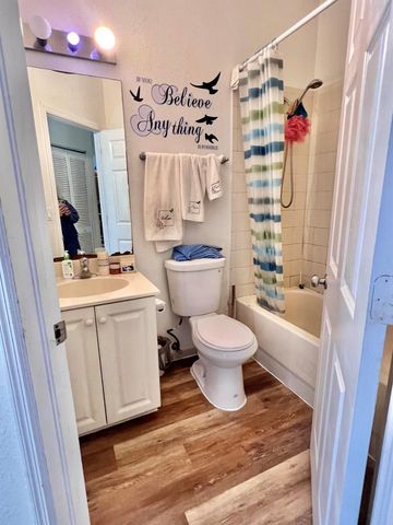 2010 Freeport Lane 4104, Riviera Beach, FL 33404