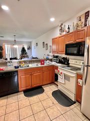 2010 Freeport Lane 4104, Riviera Beach, FL 33404