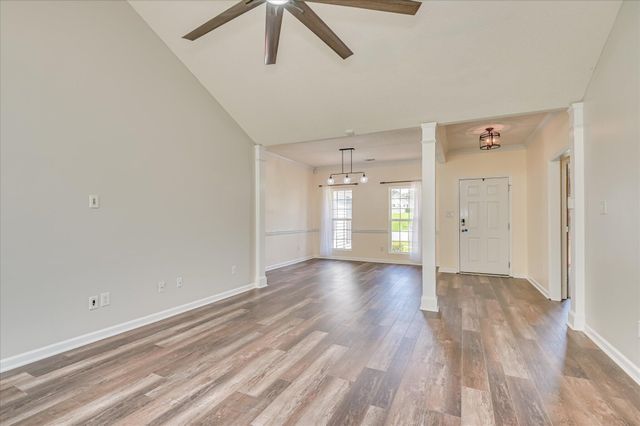 420 Millwater Court, Grovetown, GA 30813
