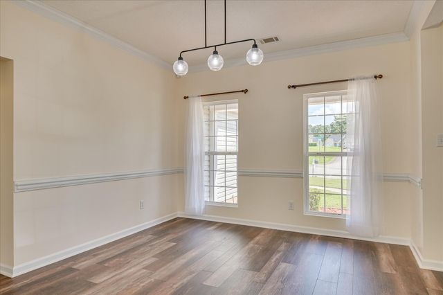 420 Millwater Court, Grovetown, GA 30813