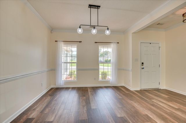 420 Millwater Court, Grovetown, GA 30813