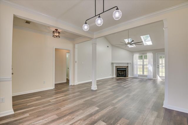 420 Millwater Court, Grovetown, GA 30813