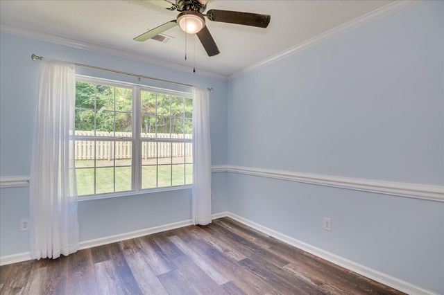 420 Millwater Court, Grovetown, GA 30813