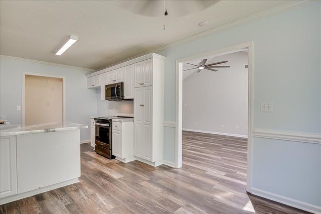 420 Millwater Court, Grovetown, GA 30813