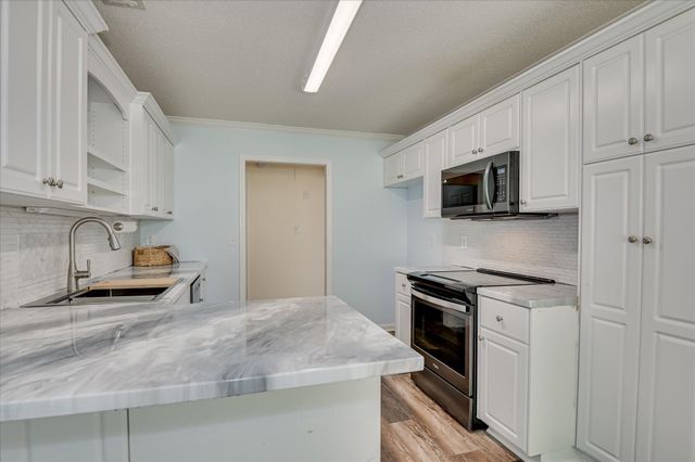 420 Millwater Court, Grovetown, GA 30813