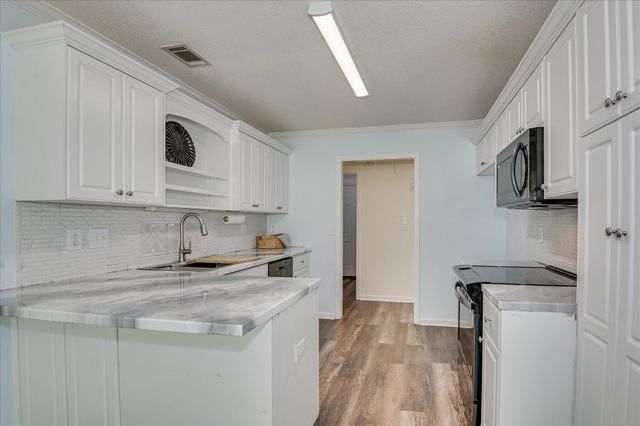 420 Millwater Court, Grovetown, GA 30813