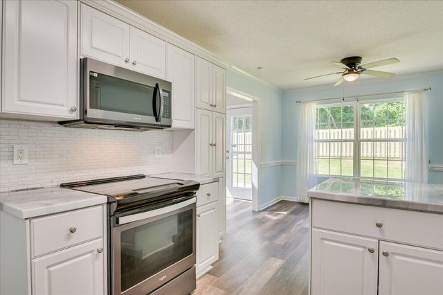 420 Millwater Court, Grovetown, GA 30813
