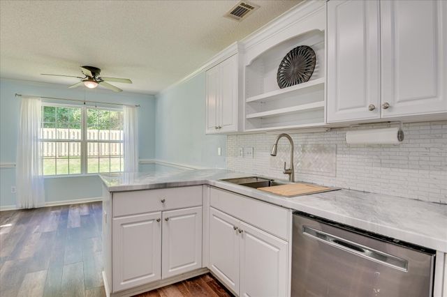420 Millwater Court, Grovetown, GA 30813