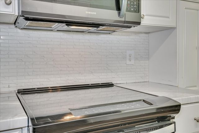420 Millwater Court, Grovetown, GA 30813