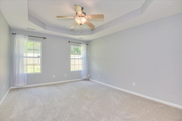 420 Millwater Court, Grovetown, GA 30813